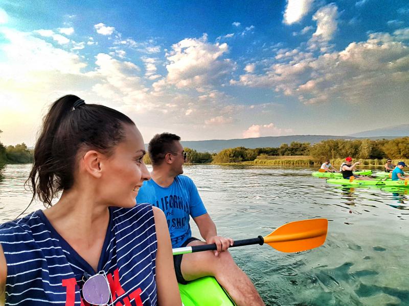 kayak 6.jpeg